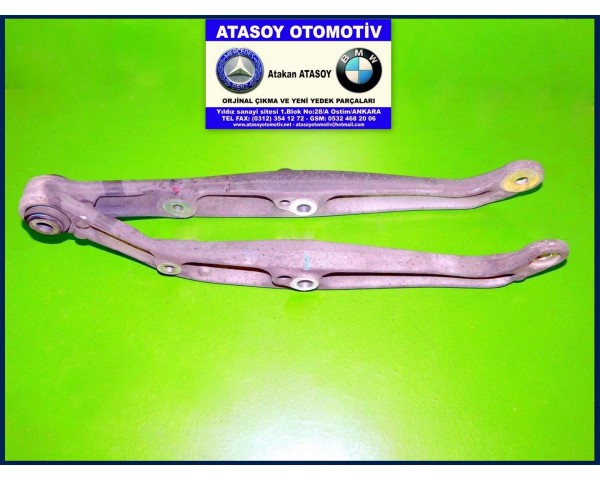 MERCEDES W211 ARKA TABLA A2113500306 2113500306 21103 21104 MERCEDES W219 CLS ARKA TABLA W211 AİRMATİC ARKA TABLA